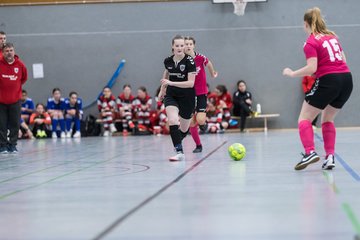 Bild 410 - B2 Loewinnen Cup